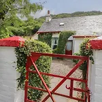 Glen Nevis Cottage