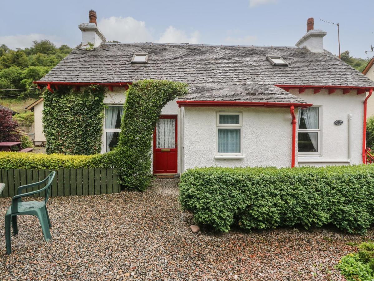 Ferienhaus Glen Nevis